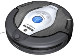 Aspirador HOOVER ROBOCOM 2 - RBC 006