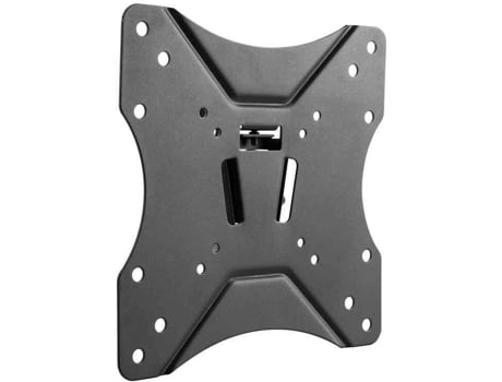 Soporte de TV KAORKA 474405 (28'' a 42'' - Hasta 25 kg)