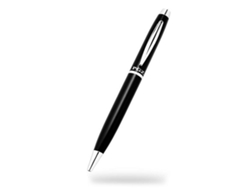 Bolígrafo Pertegaz Pgz01