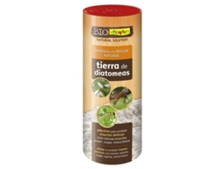 Flower insecticida bicho patata protege grano-semill 300gr 70613