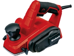 Router Einhell TE-RO 1255 E