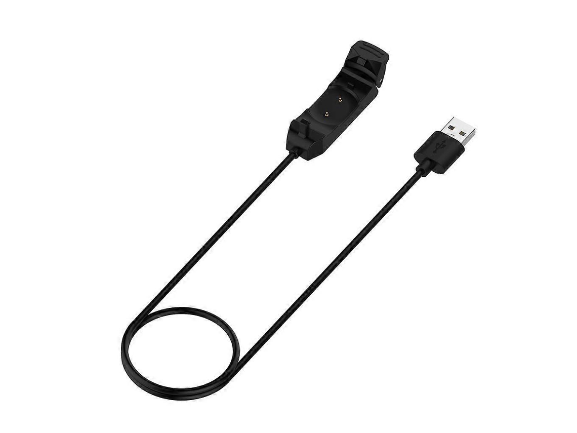 Cable de carga para reloj inteligente Neo A2001 Cargadores para Ly Ebike Smart Watch Dock