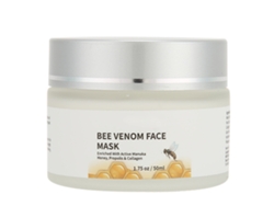 Melao Mascarilla Facial Antiarrugas Hidratante Eliminación De Granos Producto Antienvejecimiento De Cuidado De La Piel