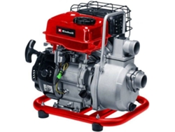 Motobomba EINHELL GC-PW 16
