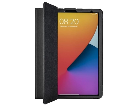 Funda para iPad 10,9 (10ª geração 2022) HAMA - Negro