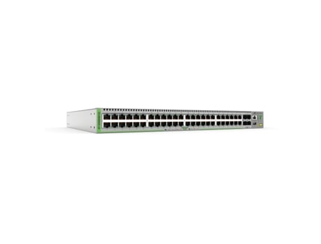 Switch At-gs980m/52-50