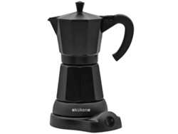 Cafetera italiana Küken 34442