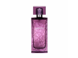 Perfume LALIQUE AMETHYST (Eau de parfum)
