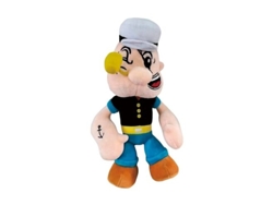 Peluche POPEYE 32Cm