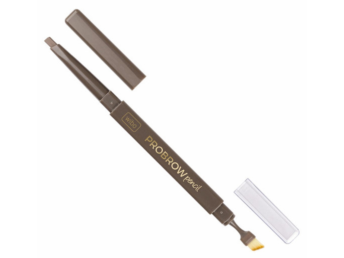 Lápiz de Cejas WIBO Probrow 2 (0.3 g)