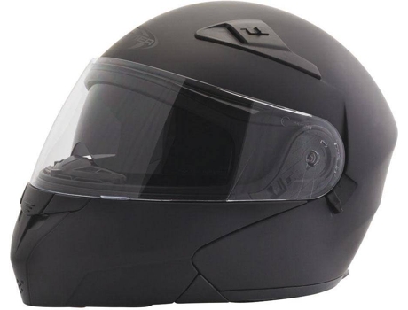 Casco Modular de Motociclismo STORMER Turn (L)