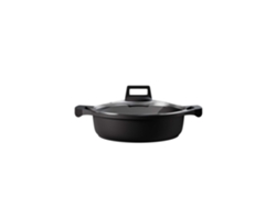 Cacerola Baixa Biocook Plus JOMAFE 31