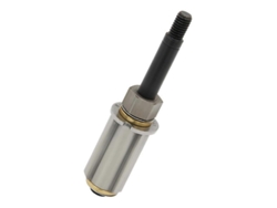 41446405900 Carcasa De Cojinete Para Cortacésped Stihl Fs38 Fs45 Recortadora Pieza Herramienta 4144-640-5900 4144 640