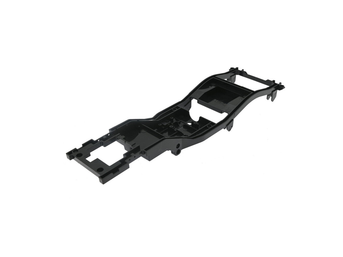 Neumático Y Rueda mnrc Mn82 Toyota Land Cruiser Lc79 1/12 Rc Piezas Chasis Neumáticos Ruedas Servo Dirección 17g Accesorios
