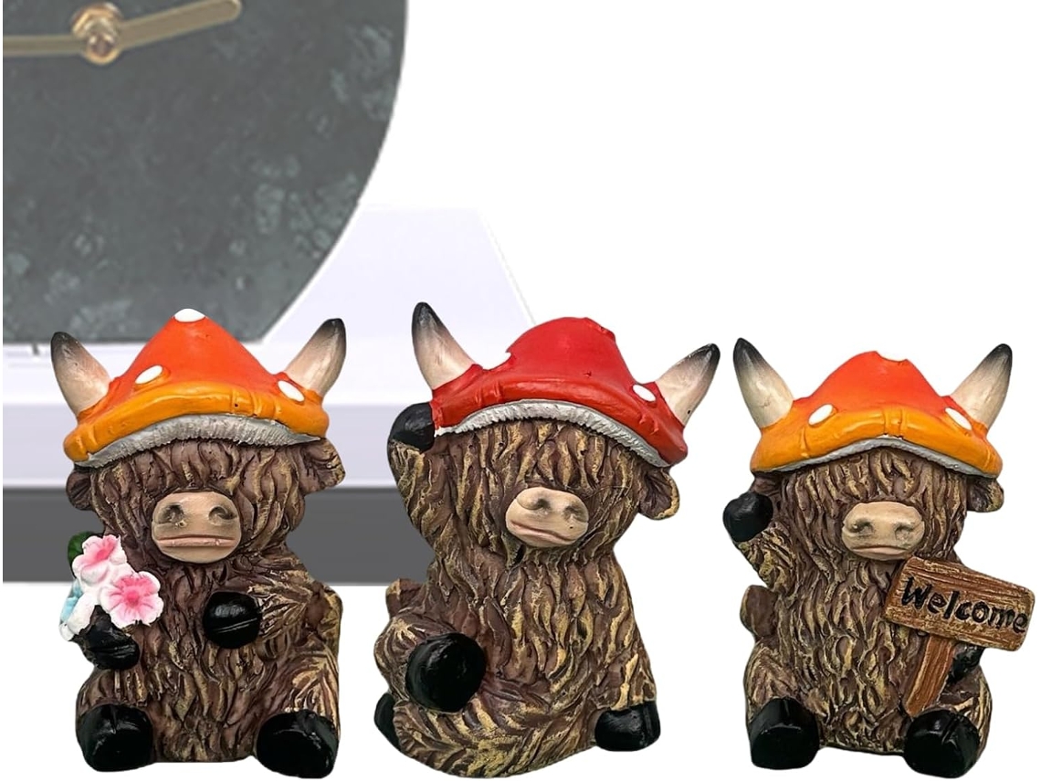 Pegatinas de pared Slowmoose que brillan en la oscuridad