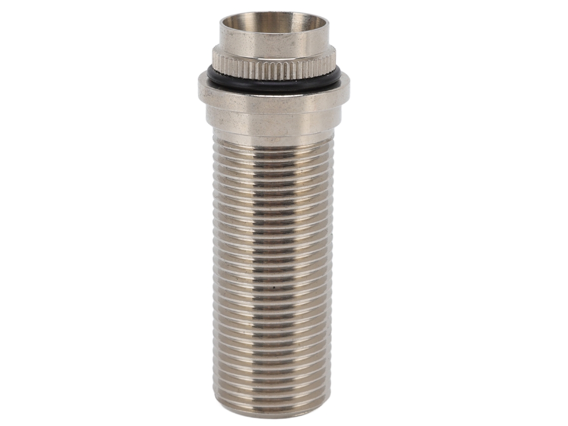 Brida de bloqueo G5/8 de 75 mm para dispensador de cerveza de barril
