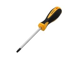 Destornillador Torx 25x100mm