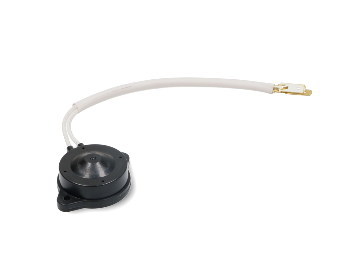 Bobina Del Tacómetro Del Motor - Indesit C00273911 Para Lavadora Mtr900id
