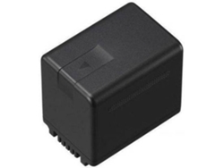BATERIA PANASONIC 360E-K
