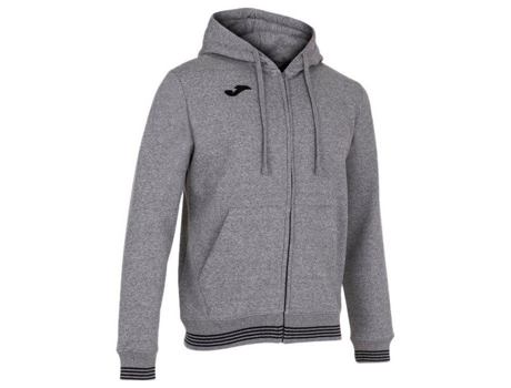 Sudadera de Mujer para Cicling ION Cicling Logo Dr Morado (M)
