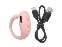 3 Baterías De Repuesto Para Cámaras Profesionales, Recargables De Iones De Litio De 1800 Mah, Accesorios Para Cámaras De Acción.