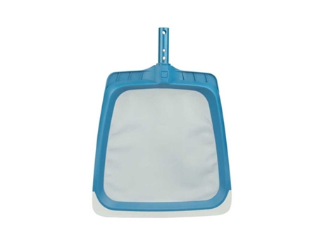 Recogehojas Plano De Piscina SUINGA