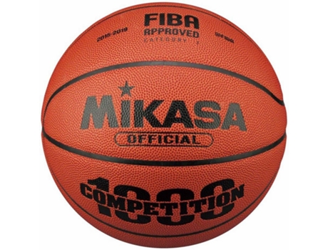 Baloncesto BQJ1000 MIKASA