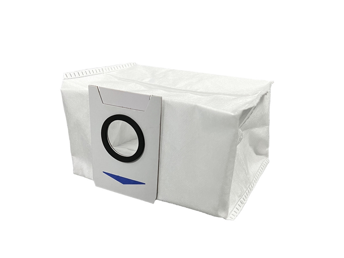 Bolsa para aspiradora Omni X1 X1 Plus T10 T20 Omni Auto (vacía)
