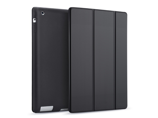 Funda iPad Mini 4 Smart Case Slim