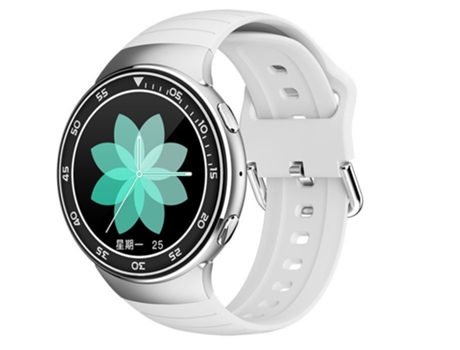 Smartwatch ENZON Blanco