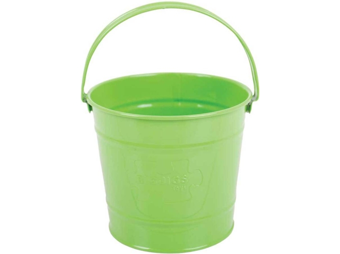 Juguete BIGJIGS TOYS BJ295
