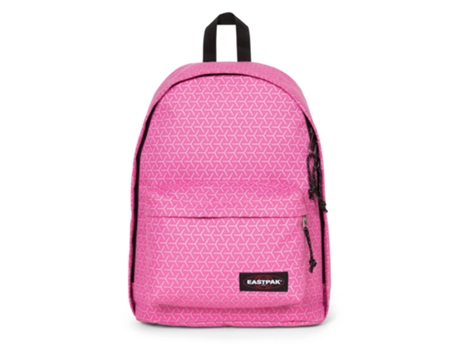 Mochila EASTPAK Out Of Office