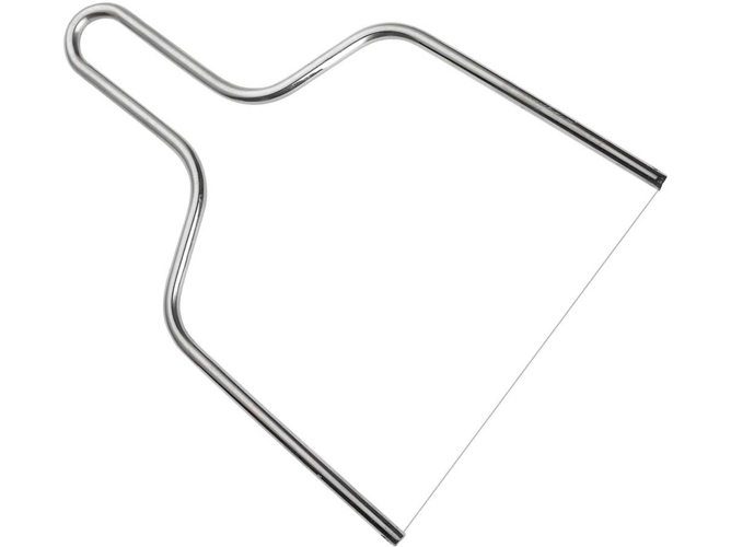 Lira BOJ 17 cm