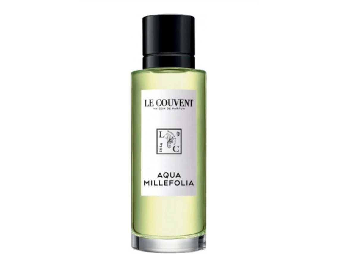 - Colognes Botaniques Absolutes Millefolia EDT 50 ml LE COUVENT