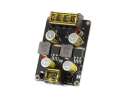 Fly3d Voltup Power Boost Module For 48/60v High-speed 3d Printer Accessories Diy 3d Printer Power U