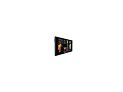 Philips P-Line 50bdl3117p/00 4K UHD 750 cd/m² Smart TV Pantalla digital