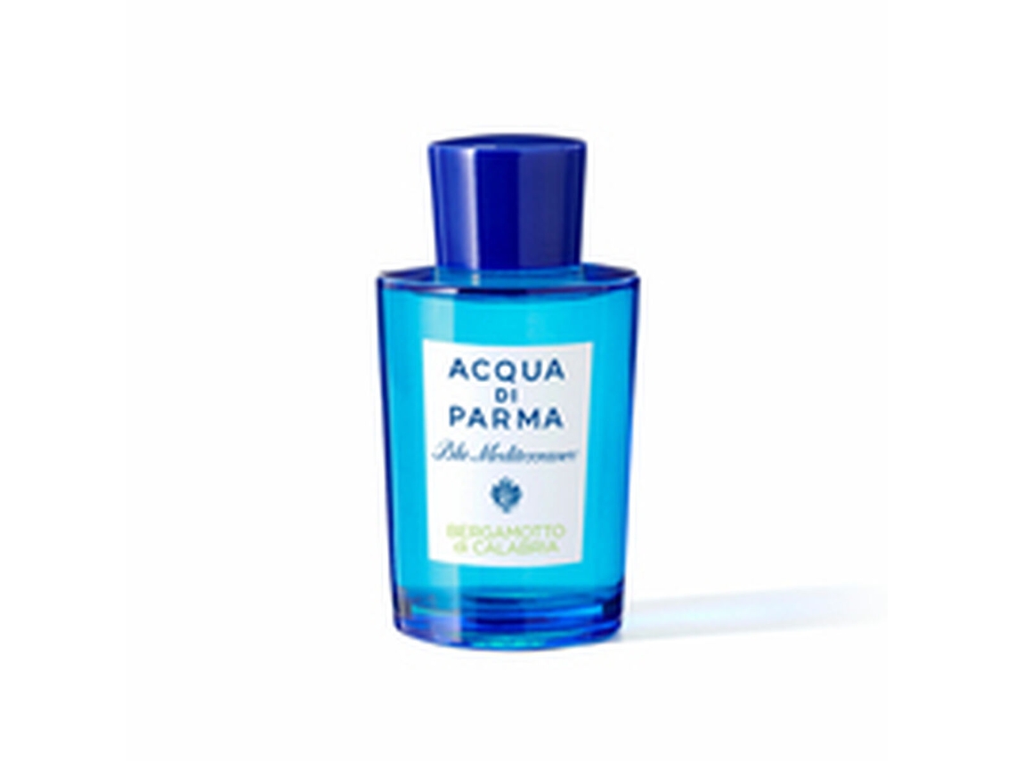 Perfume Mujer ACQUA DI PARMA BLU MEDITERRANEO (180 ml)