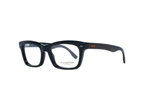 Montura de Gafas Hombre Ermenegildo Zegna ZC5006 00153