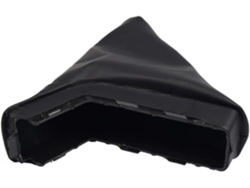 Piezas De Automóvil: Pomo Palanca Cambios Cuero, Funda Arranque, Cubierta Del Freno Mano Para Astra H (funda