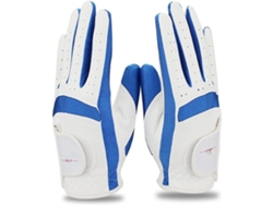 Guantes de golf transpirables para niños, sin marca.