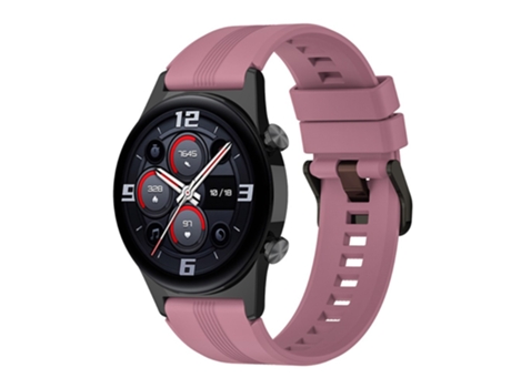 Correa para Honor Watch Gs3 680603402C