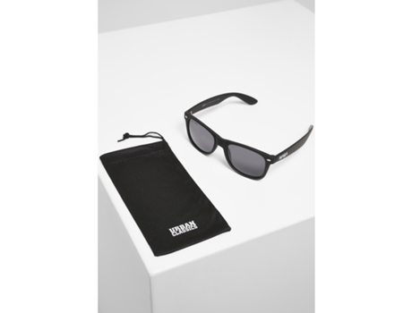 Gafas de Protección Luz MISTER TEE Unisexo (Multicolor)
