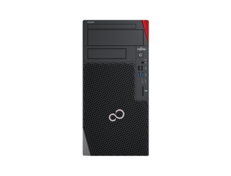 Desktop FUJITSU 134 668 (i7-1170 - RAM: 32 GB - 512 GB SSD)