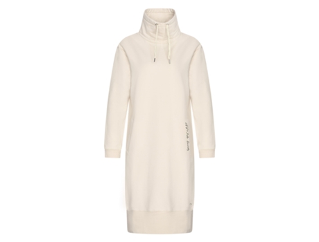 Vestido de Mujer HV SOCIETY Ynes (XS)