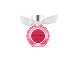 Mademoiselle In Love Edp Vapo Rochas 30 ml
