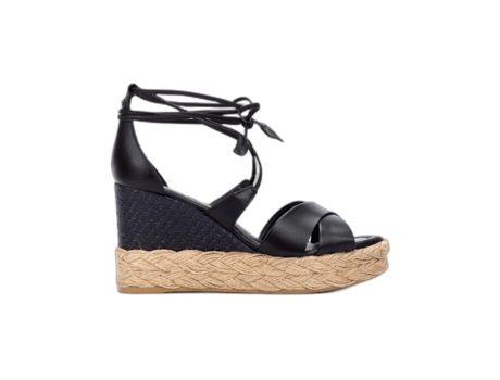 Sandalias de Mujer PIKOLINOS Ronda Negro (40)