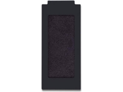 Filtro Antibacteriano BOSCH BHZRFAB3