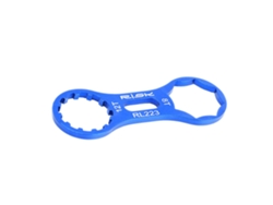 Herramienta Llave Tenedor Horquilla Bicicleta Xcr Xct