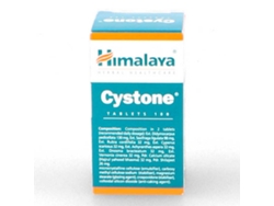 Cystone