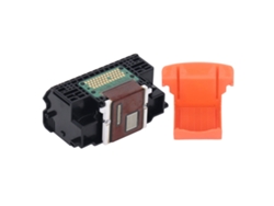 Cabezal De Impresión Upvc Negro Qy6 0072 Para Ip4600 4700 4680 4760 Mp630 640 - Accesorio De Impresora